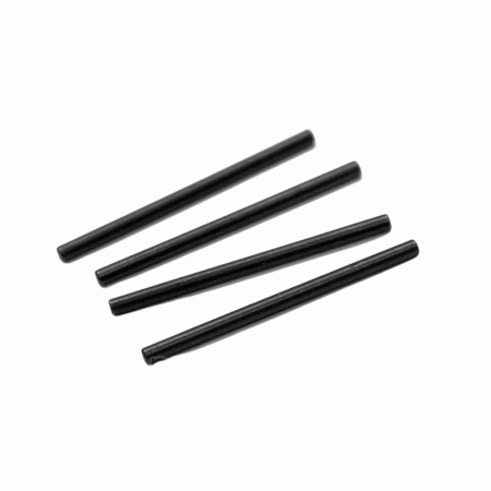 HT REAR LOWER PIN 4PC 86028