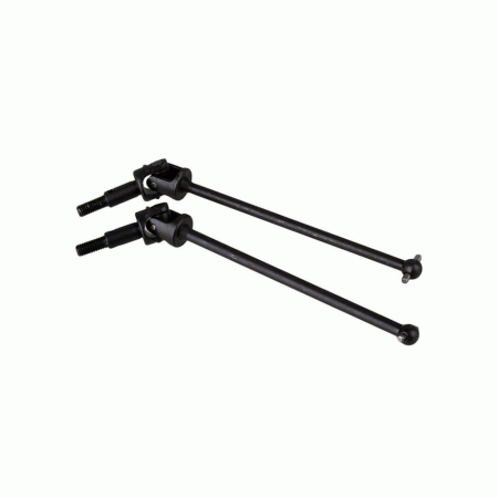 HT 06047 UNIVERSAL DRIVE JOIN 2PC 106015