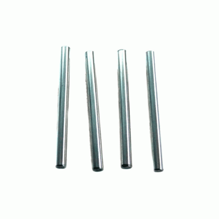 HT FRONT SUSPENSION ARM PIN 903-024