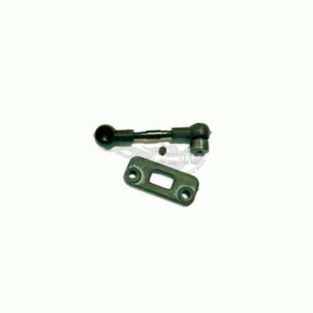 HT ANTI-ROLL BAR FIXATION SET 903-029