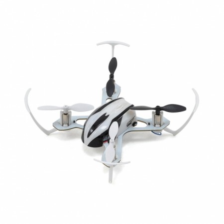 E-FLITE QUADCOPTER PICO QX RTF BLH8200 (OUTLET)(SEM BATERIA)