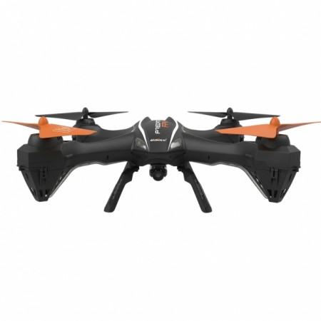 UDIRC DRONE U842 C/WIFI