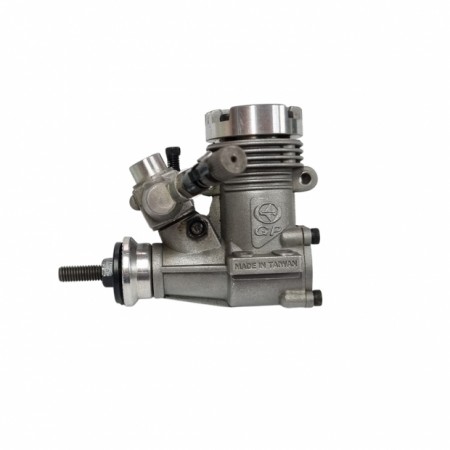 MOTOR TT GP-10 THUNDER TIGER TTR9010