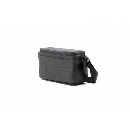 DJI ACC MAVIC AIR BAG BOLSA BIG PART15