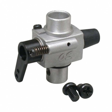 OS CARBURADOR COMPLETE (10G) 15LA 21783000