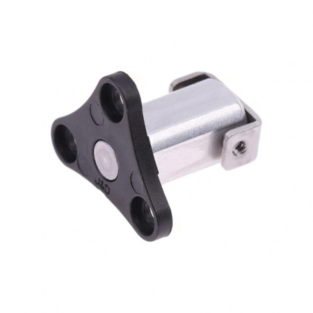 DJI PART MINI 5 PRO FRONT AIRCRAFT ARM ROTATING AXIS YC.JG.HG000