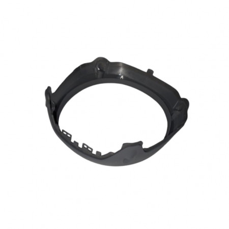 DJI PART MAVIC 4 PRO AIRCRAFT COLLAR YC.JG.YT000026.08