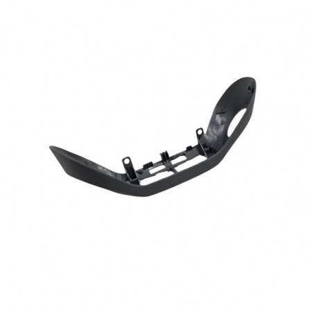 DJI PART AIR 3S FRONT COVER YC.JG.ZS005569.02