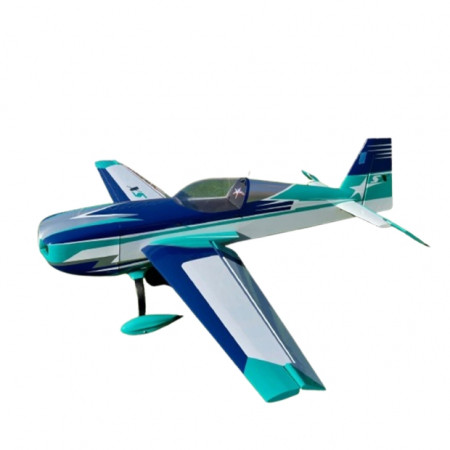 AVIAO AJ EXTRA 330 SX 68