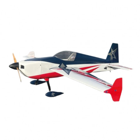 AVIAO AJ SLICK 540 92