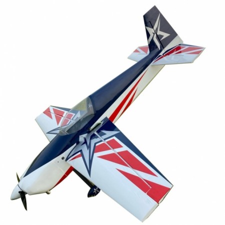 AVIAO AJ SLICK 540 103