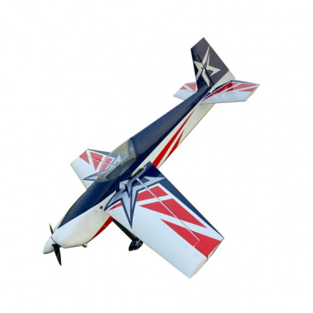 AVIAO AJ SLICK 540 103