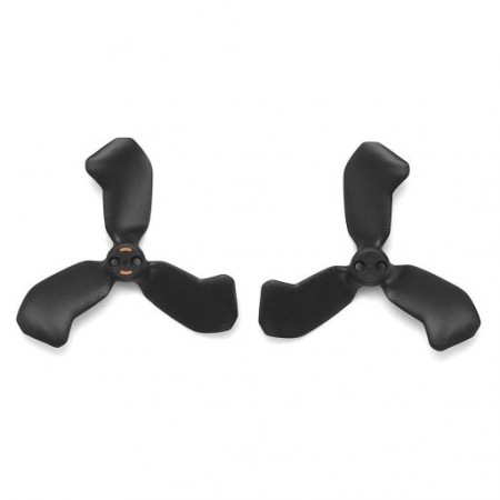 DJI PART NEO 2 PROPELLER BAG CCW YC.JG.ZS007666.02