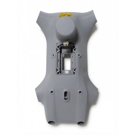 DJI PART MATRICE 4D/4TD UPPER FRAME MODULE BC.EN.SS000957.01