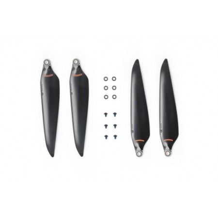 DJI PART MATRICE 4D/4TD CCW PROPELLER YC.JG.ZS006240.05