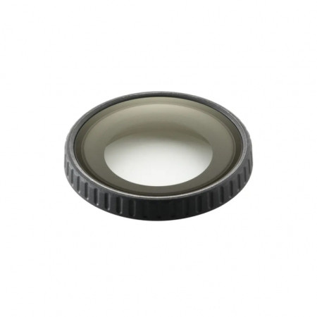 DJI ACC OSMO NANO GLASS LENS PROTECTOR