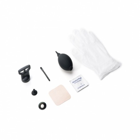 DJI ACC AVATA 360 LENS KIT WITH TOOLS