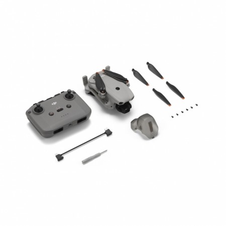 DRONE DJI LITO X1