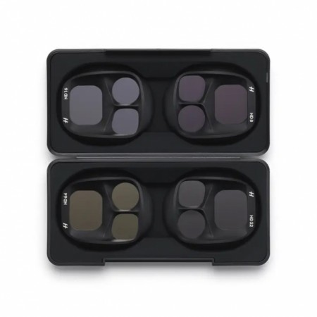 DJI ACC MAVIC 4 PRO ND FILTERS SET (ND8/16/32/64)