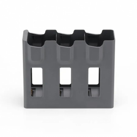 DJI ACC MAVIC 4 PRO PARALLEL CHARGING HUB