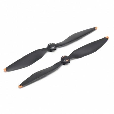 DJI ACC MAVIC 4 PRO PROPELLERS
