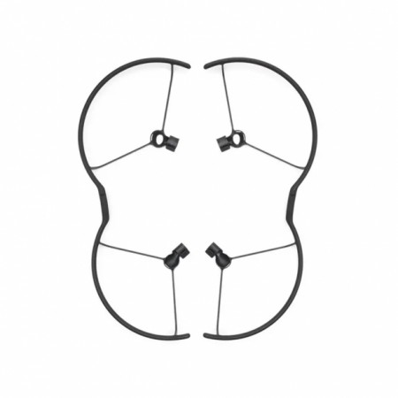 DJI ACC MAVIC 4 PRO PROPELLER GUARD