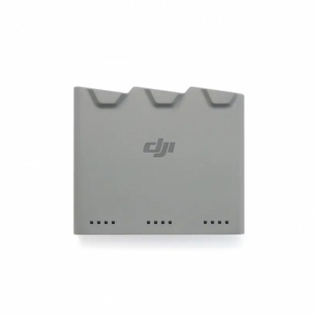 DJI ACC MINI 5 PRO TWO-WAY CHARGING HUB