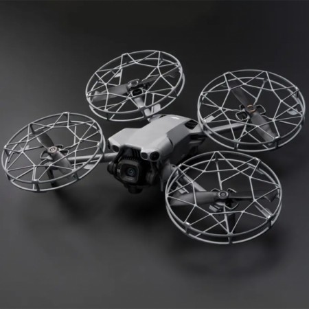 DJI ACC MINI 5 PRO QUICK-RELEASE 360 PROPELLER GUARD