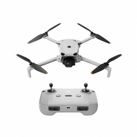 DRONE DJI LITO 1