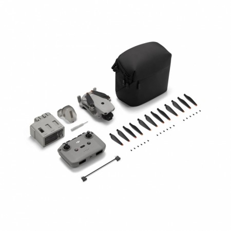 DRONE DJI LITO X1 FLY MORE COMBO (DJI RC-N3)