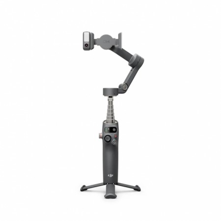 ESTABILIZADOR GIMBAL DJI OSMO MOBILE 7P (REFURBISHED)