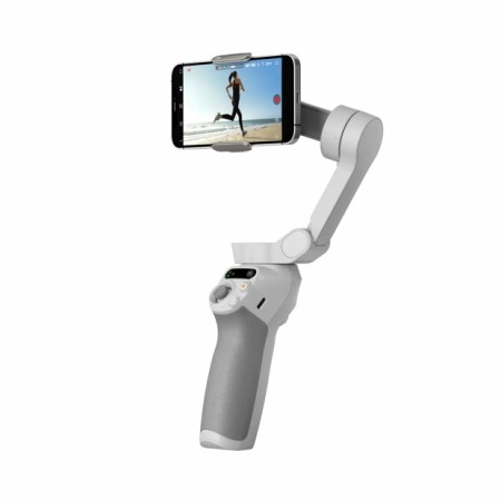 ESTABILIZADOR GIMBAL DJI OSMO MOBILE SE (REFURBISHED)