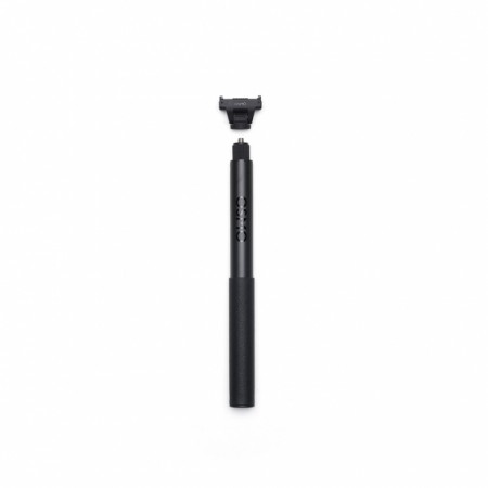 DJI ACC OSMO 360/NANO 1.2M INVISIBLE SELFIE STICK KIT