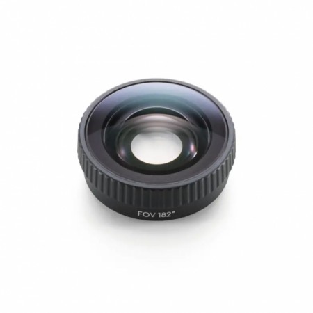 DJI ACC OSMO ACTION 6 FOV BOOST LENS