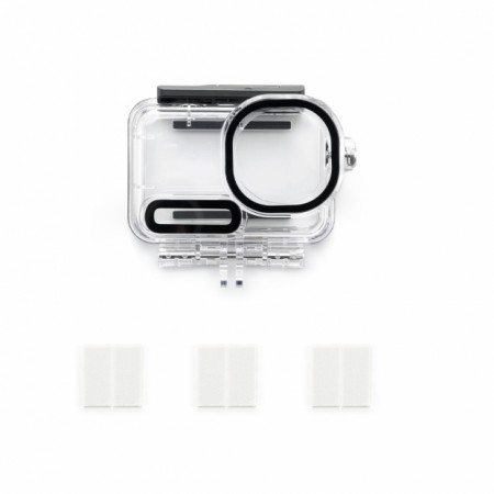 DJI ACC OSMO ACTION 6 WATERPROOF CASE