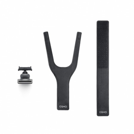 DJI ACC OSMO ACTION 6/NANO DUAL-DIRECTION 360ø WRIST STRAP