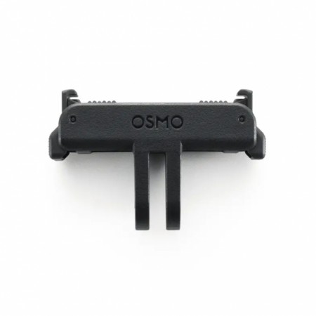 DJI ACC OSMO DUAL-DIRECTION ADAPTER MOUNT