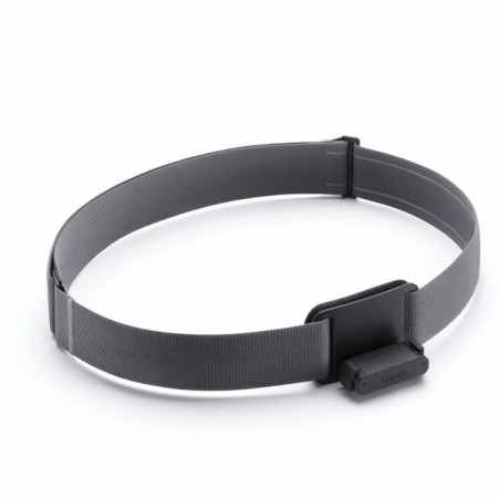 DJI ACC OSMO MAGNETIC CHEST STRAP
