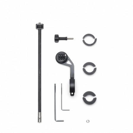DJI ACC OSMO MULTIFUNCIONAL BIKE TUBE MOUNT KIT