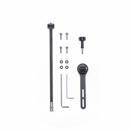 DJI ACC OSMO MULTIFUNCIONAL BIKE MOUNT KIT PART