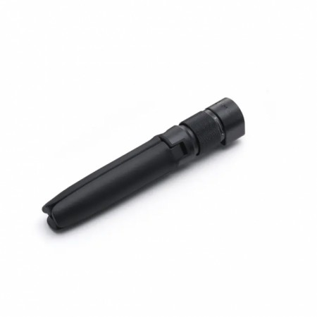 DJI ACC OSMO TRIPOD VORTEX ROTANTING HANDLE