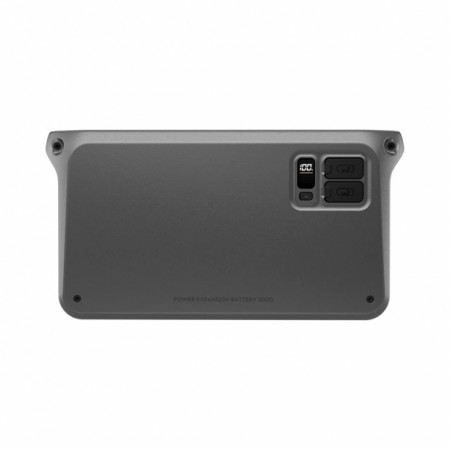 DJI POWER EXPANSION BATTERY 2000 (1000,V2/2000)
