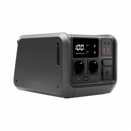 DJI POWER 500 BATTERY (NA) 110V-50/60HZ