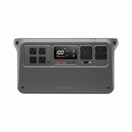 DJI POWER 1000 V2 BATTERY (NA) 110V-50/60HZ