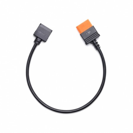 DJI ACC POWER SDC TO DJI AIR 3 FAST CHARGE CABLE