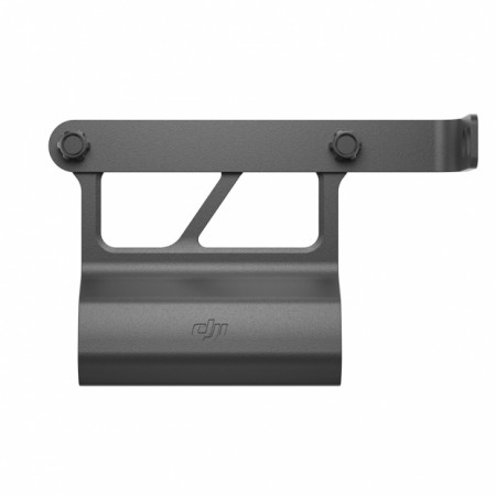 DJI ACC POWER EXPANSION BATTERY 2000 MOUNTING KIT