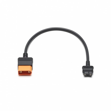 DJI ACC POWER DRONE FAST CHARGING CABLE