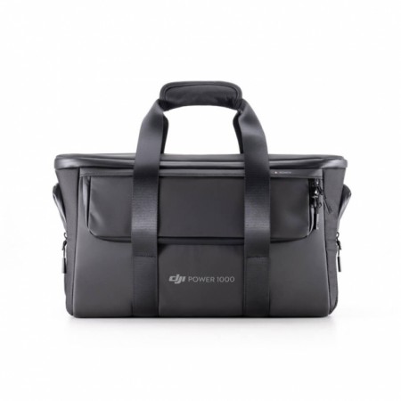 DJI ACC POWER 1000 PROTECTIVE STORAGE BAG