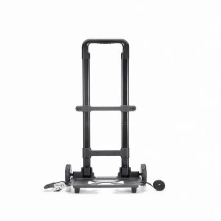 DJI ACC POWER SERIES HAND TRUCK