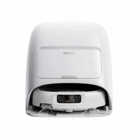 DJI ROBOT VACUUM ROMO A (WATER TANK VERSION) (EU) 220V